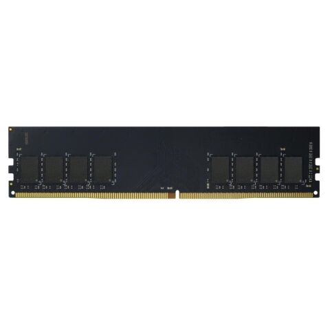 Модуль памяти для компьютера DDR4 32GB 2666 MHz eXceleram (E432269A) - Нулевой остаток (Feed)  - Нулевой остаток (Feed) 
