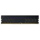 Модуль памяти для компьютера DDR4 32GB 2666 MHz eXceleram (E432269A) - Нулевой остаток (Feed)  - Нулевой остаток (Feed) 