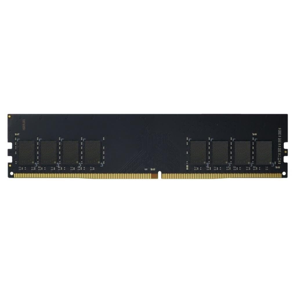Модуль памяти для компьютера DDR4 32GB 2666 MHz eXceleram (E432269A)