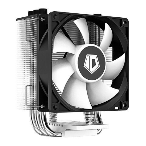 Кулер для процессора ID-Cooling SE-903-XT - Нулевой остаток (Feed)  - Нулевой остаток (Feed) 