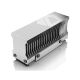 Радиатор охлаждения ID-Cooling ZERO M15 - Нулевой остаток (Feed)  - Нулевой остаток (Feed) 