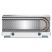 Радиатор охлаждения ID-Cooling ZERO M15 - Нулевой остаток (Feed)  - Нулевой остаток (Feed) 