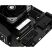 Радиатор охлаждения ID-Cooling ZERO M15 - Нулевой остаток (Feed)  - Нулевой остаток (Feed) 