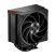 Кулер для процессора PcCooler RZ400 V2 BK - Нулевой остаток (Feed) - Нулевой остаток (Feed)