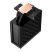 Кулер для процессора PcCooler RZ400 V2 BK - Нулевой остаток (Feed) - Нулевой остаток (Feed)