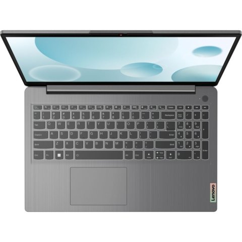 Ноутбук Lenovo IdeaPad 3 15IAU7 (82RK018WRA) - Нулевой остаток (Feed) - Нулевой остаток (Feed)