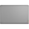 Ноутбук Lenovo IdeaPad 3 15IAU7 (82RK018WRA)