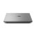 Ноутбук Lenovo LOQ 15ARP10E (83S000ETRA) - Ноутбуки  - Ноутбуки 