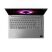 Ноутбук Lenovo LOQ 15ARP10E (83S000ETRA) - Ноутбуки  - Ноутбуки 