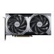 Видеокарта MSI GeForce RTX5070 12Gb VENTUS 2X OC (RTX 5070 12G VENTUS 2X OC) - Нулевой остаток (Feed)  - Нулевой остаток (Feed) 