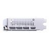Видеокарта MSI GeForce RTX5060 8Gb VENTUS 2X OC WHITE (RTX 5060 8G VENTUS 2X OC WHITE)