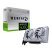 Видеокарта MSI GeForce RTX5060 8Gb VENTUS 2X OC WHITE (RTX 5060 8G VENTUS 2X OC WHITE) - Нулевой остаток (Feed) - Нулевой остаток (Feed)