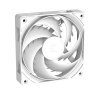 Система жидкостного охлаждения Zalman ALPHA2DSA36WHITE