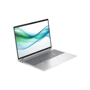Ноутбук HP ProBook 460 G11 (A23BKEA)