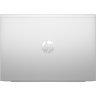 Ноутбук HP ProBook 460 G11 (A23BKEA)