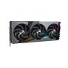 Видеокарта MSI GeForce RTX5090 32GB VANGUARD SOC (RTX 5090 32G VANGUARD SOC)