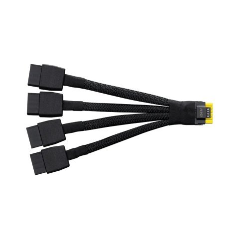 Видеокарта MSI GeForce RTX5090 32GB VANGUARD SOC (RTX 5090 32G VANGUARD SOC) - Нулевой остаток (Feed) - Нулевой остаток (Feed)