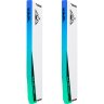 Модуль памяти для компьютера DDR5 32GB (2x16GB) 7000 MHz Viper Elite 5 RGB Patriot (PVER532G70C38KW)