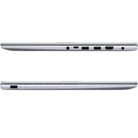 Ноутбук ASUS Vivobook 16X K3604VA-MB091 (90NB1072-M003M0) - Нулевой остаток (Feed) - Нулевой остаток (Feed)
