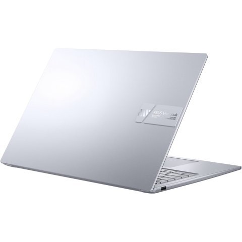 Ноутбук ASUS Vivobook 16X K3604VA-MB091 (90NB1072-M003M0) - Нулевой остаток (Feed) - Нулевой остаток (Feed)
