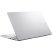 Ноутбук ASUS Vivobook 16X K3604VA-MB091 (90NB1072-M003M0) - Нулевой остаток (Feed) - Нулевой остаток (Feed)