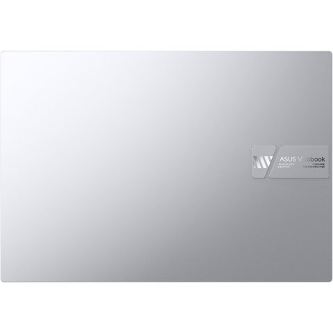 Ноутбук ASUS Vivobook 16X K3604VA-MB091 (90NB1072-M003M0) - Нулевой остаток (Feed) - Нулевой остаток (Feed)