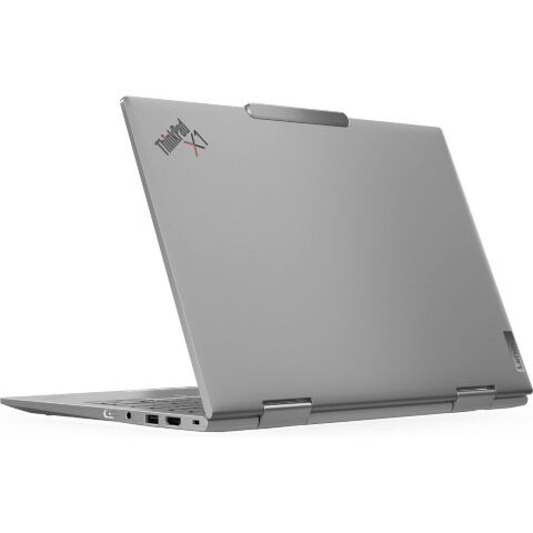 Ноутбук Lenovo ThinkPad X1 2-in-1 G9 (21KE003GRA) - Нулевой остаток (Feed) - Нулевой остаток (Feed)