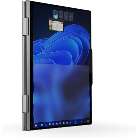 Ноутбук Lenovo ThinkPad X1 2-in-1 G9 (21KE003GRA) - Нулевой остаток (Feed) - Нулевой остаток (Feed)