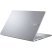 Ноутбук ASUS Vivobook 16 X1605VAP-MB019 (90NB13W2-M000P0) - Нулевой остаток (Feed) - Нулевой остаток (Feed)