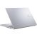 Ноутбук ASUS Vivobook 16 X1605VAP-MB019 (90NB13W2-M000P0) - Нулевой остаток (Feed) - Нулевой остаток (Feed)