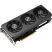 Видеокарта ASUS GeForce RTX5050 8Gb PRIME OC (PRIME-RTX5050-O8G) - Видеокарты  - Видеокарты 