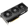 Видеокарта ASUS GeForce RTX5050 8Gb PRIME OC (PRIME-RTX5050-O8G)