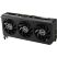 Видеокарта ASUS GeForce RTX5050 8Gb PRIME OC (PRIME-RTX5050-O8G) - Видеокарты  - Видеокарты 