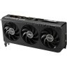 Видеокарта ASUS GeForce RTX5050 8Gb PRIME OC (PRIME-RTX5050-O8G)