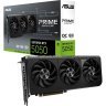 Видеокарта ASUS GeForce RTX5050 8Gb PRIME OC (PRIME-RTX5050-O8G)