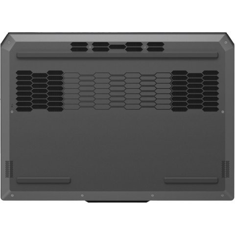 Ноутбук Lenovo LOQ 15IRX9 (83DV009ARA) - Нулевой остаток (Feed)  - Нулевой остаток (Feed) 