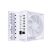 Блок питания Lian Li 1000W EDGE GOLD White (G9P.EG1000G.WH00.EU) - Нулевой остаток (Feed) - Нулевой остаток (Feed)
