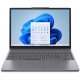 Ноутбук Lenovo IdeaPad Slim 3 15IRH10 (83K100ACRA) - Нулевой остаток (Feed)  - Нулевой остаток (Feed) 