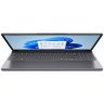 Ноутбук Lenovo IdeaPad Slim 3 15IRH10 (83K100ACRA)