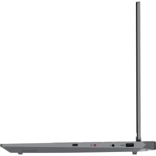 Ноутбук Lenovo LOQ 15IRX9 (83DV00VURA)