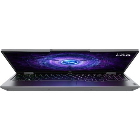 Ноутбук Lenovo LOQ 15IRX9 (83DV00VURA) - Нулевой остаток (Feed) - Нулевой остаток (Feed)