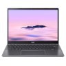 Ноутбук Acer Chromebook Plus CB514-5HT (NX.J5ZEU.003)