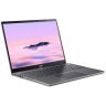 Ноутбук Acer Chromebook Plus CB514-5HT (NX.J5ZEU.003)