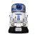 Фигурка Funko Star Wars R2-D2 Lights and Sounds Фанко Р2-Д2 Exclusive 625 - -