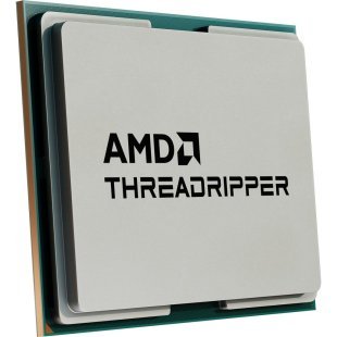 Процессор AMD Ryzen Threadripper 7960X (100-100001352WOF)