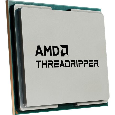 Процессор AMD Ryzen Threadripper 7960X (100-100001352WOF) - Нулевой остаток (Feed) - Нулевой остаток (Feed)