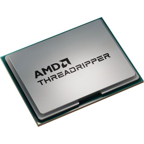 Процессор AMD Ryzen Threadripper 7960X (100-100001352WOF) - Нулевой остаток (Feed) - Нулевой остаток (Feed)