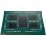 Процессор AMD Ryzen Threadripper 7960X (100-100001352WOF) - Нулевой остаток (Feed) - Нулевой остаток (Feed)