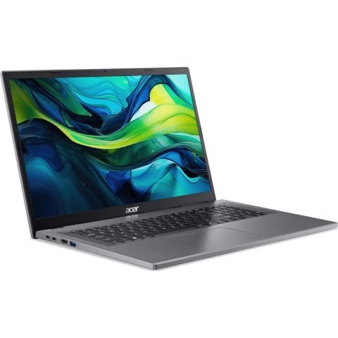 Ноутбук Acer Aspire Go 17 AG17-31P-3137 (NX.J8ZEU.00B) - Нулевой остаток (Feed) - Нулевой остаток (Feed)