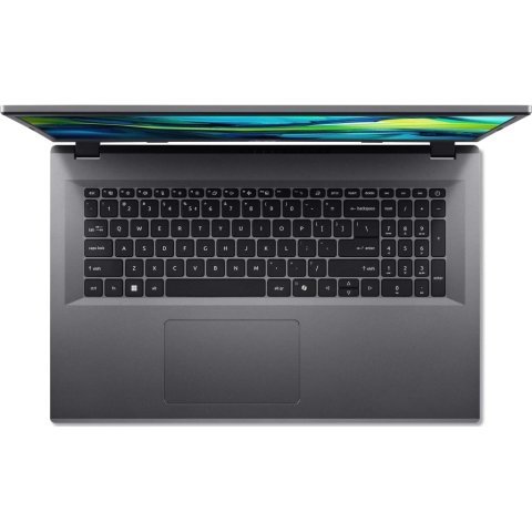 Ноутбук Acer Aspire Go 17 AG17-31P-3137 (NX.J8ZEU.00B) - Нулевой остаток (Feed) - Нулевой остаток (Feed)